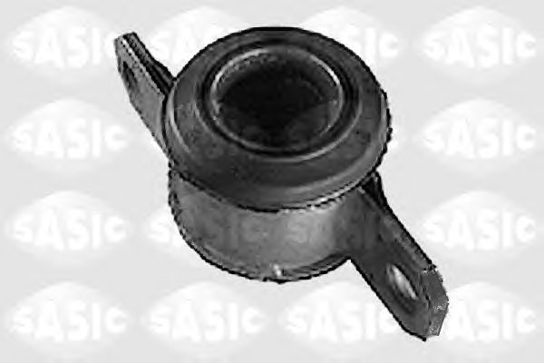 Рычаг подвески SASIC 8003204
