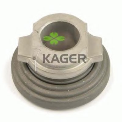 Выжимной подшипник KAGER 15-0155