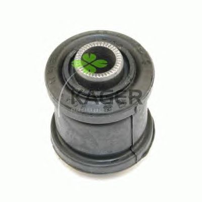 Сайлентблок рычага KAGER 86-0144