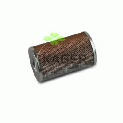 Масляный фильтр KAGER 10-0011