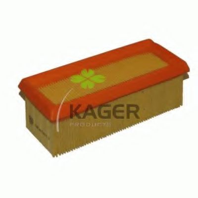 Воздушный фильтр KAGER 12-0007