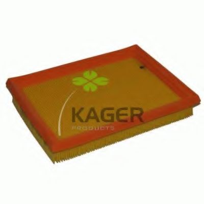 Воздушный фильтр KAGER 12-0029