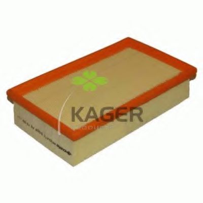 Воздушный фильтр KAGER 12-0209
