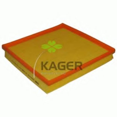 Воздушный фильтр KAGER 12-0282