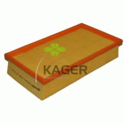 Воздушный фильтр KAGER 12-0288