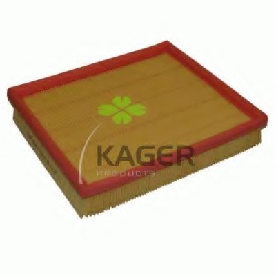 Воздушный фильтр KAGER 12-0310