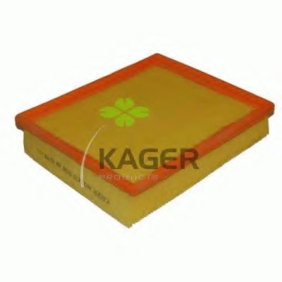 Воздушный фильтр KAGER 12-0318