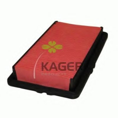 Воздушный фильтр KAGER 12-0341