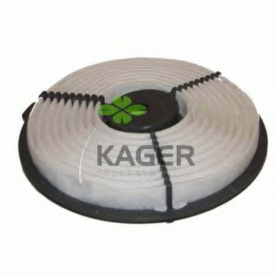 Воздушный фильтр KAGER 12-0392