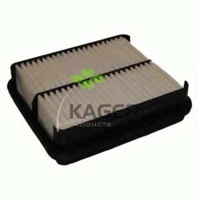 Воздушный фильтр KAGER 12-0448