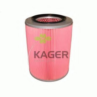 Воздушный фильтр KAGER 12-0528