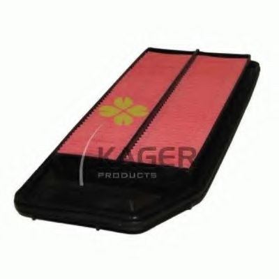 Воздушный фильтр KAGER 12-0545