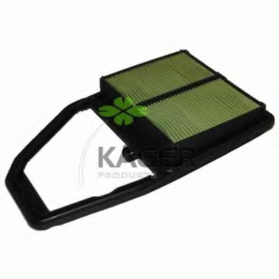 Воздушный фильтр KAGER 12-0597