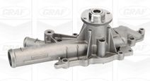 Помпа GRAF PA1006