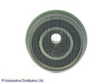Натяжитель ремня ГРМ BLUE PRINT ADC47608
