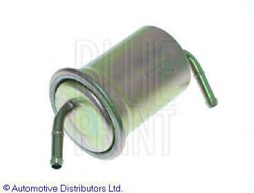 Паливний фільтр BLUE PRINT ADG02308