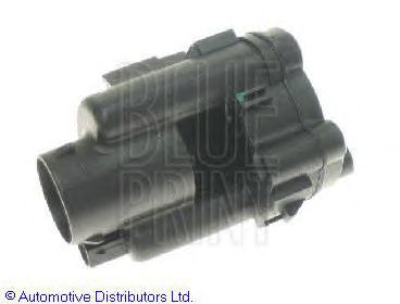 Топливный фильтр BLUE PRINT ADG02336