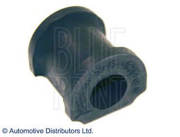 Опора, стабілізатор BLUE PRINT ADH28070
