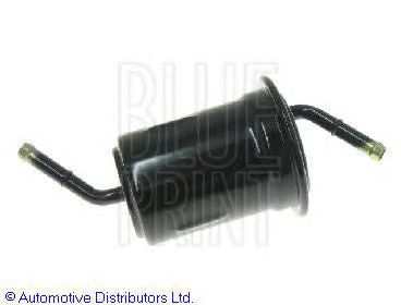 Паливний фільтр BLUE PRINT ADM52326