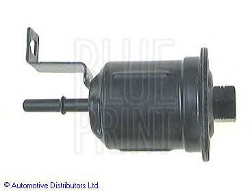 Паливний фільтр BLUE PRINT ADT32337