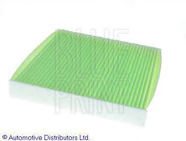 Фильтр салона BLUE PRINT ADT32511