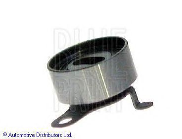 Натяжитель ремня ГРМ BLUE PRINT ADT37606