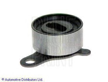 Натяжитель ремня ГРМ BLUE PRINT ADT37623