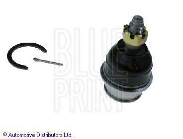 Шаровая опора BLUE PRINT ADT386133