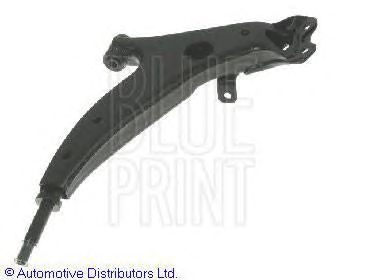 Рычаг подвески BLUE PRINT ADT38691
