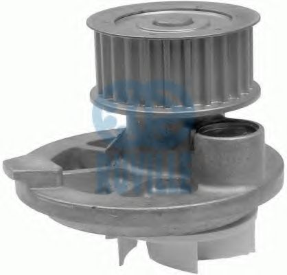 Помпа RUVILLE 65315