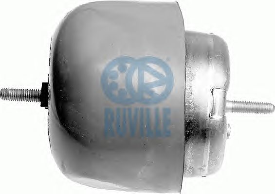 Подушка двигателя RUVILLE 325435