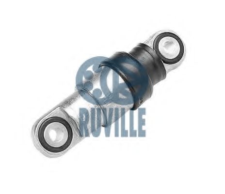 Гидравлический натяжитель ремня RUVILLE 55014