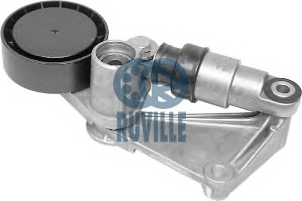 Натяжитель ремня RUVILLE 55042