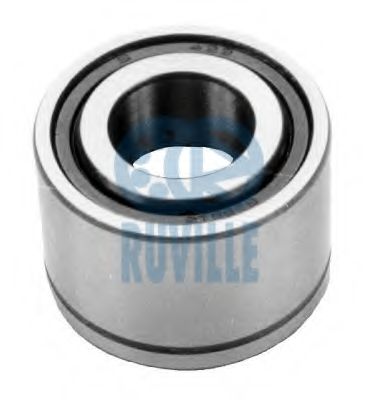 Подшипник рычага натяжного ролика RUVILLE 55114