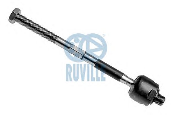 Рулевая тяга RUVILLE 915181
