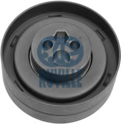Натяжной ролик ремня ГРМ RUVILLE 55407