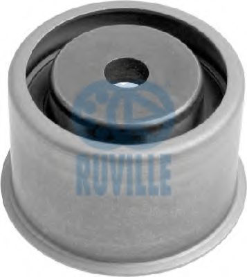 Направляющий / паразитный ролик ремня ГРМ RUVILLE 57326