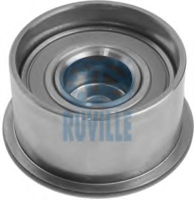 Направляющий / паразитный ролик ремня ГРМ RUVILLE 58109