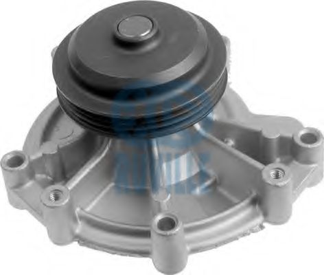 Помпа RUVILLE 65993