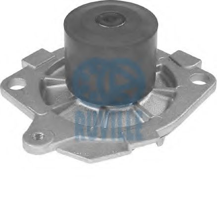 Помпа RUVILLE 66005