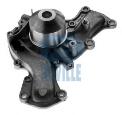 Помпа RUVILLE 67343