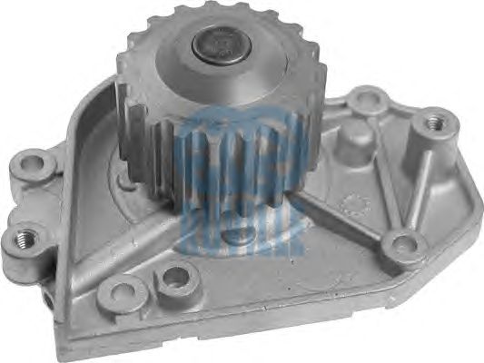 Помпа RUVILLE 67400