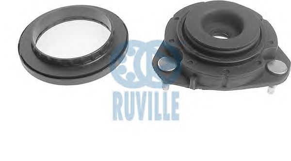 Ремкомплект опоры стойки RUVILLE 825200S