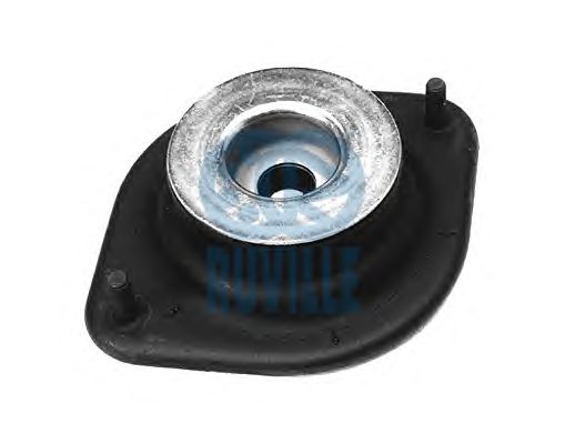 Опора стойки RUVILLE 825403