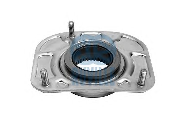 Опора стойки RUVILLE 826502