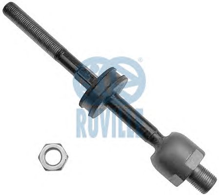Рулевая тяга RUVILLE 915015