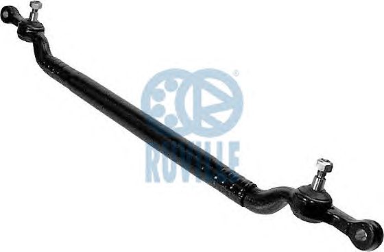 Рулевая тяга RUVILLE 915036