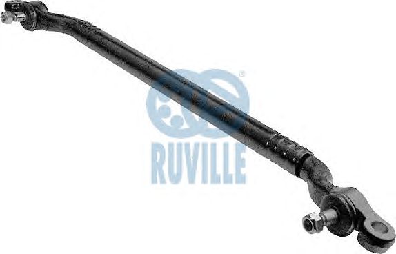 Рулевая тяга RUVILLE 915037