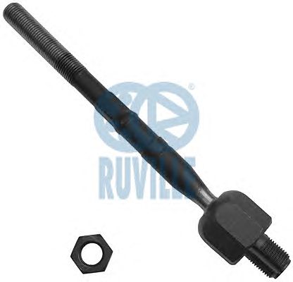 Рулевая тяга RUVILLE 915057