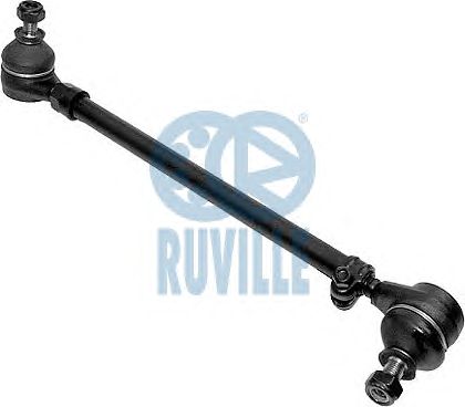 Рулевая тяга RUVILLE 915131